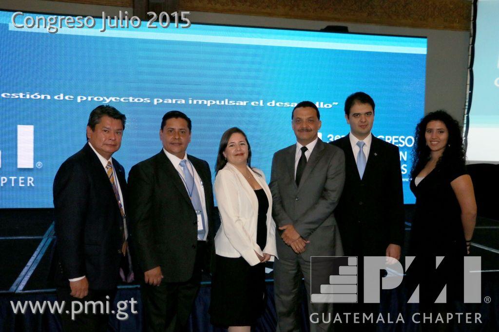 congreso2015_51.jpg